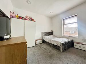 Bedroom 2- click for photo gallery